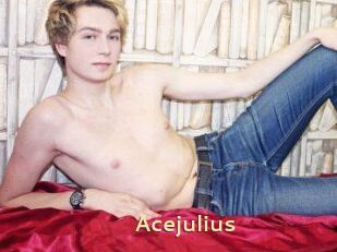 Acejulius