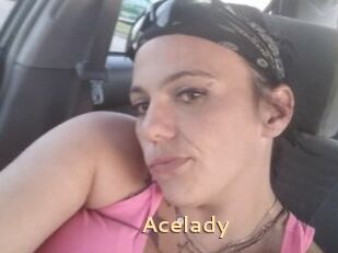 Acelady