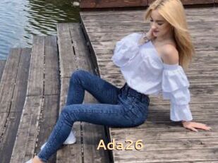 Ada26