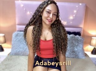 Adabeysrill