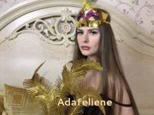 Adafeliene