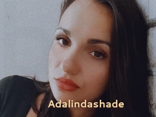 Adalindashade