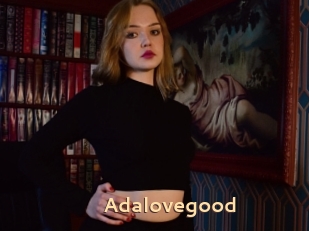 Adalovegood