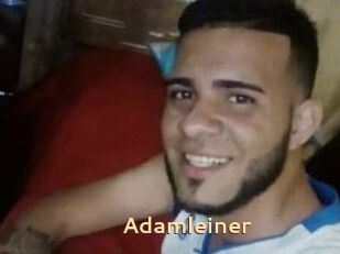 Adamleiner