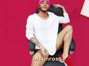 Adamrosse