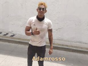 Adamrosso