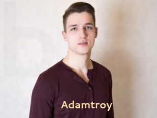 Adamtroy