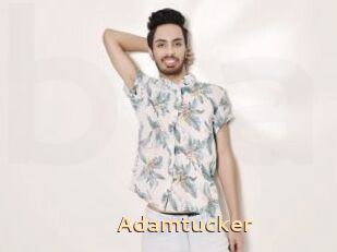 Adamtucker