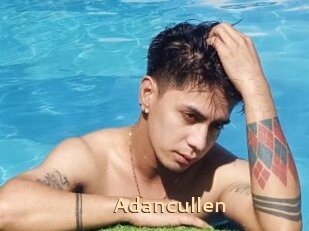Adancullen