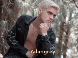 Adangrey