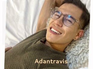 Adantravis