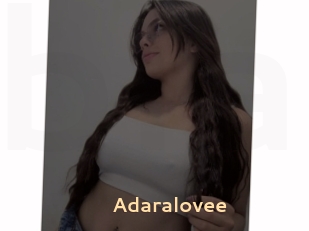 Adaralovee