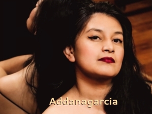 Addanagarcia
