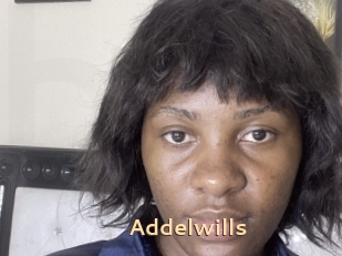 Addelwills