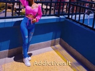 Addictiveslt
