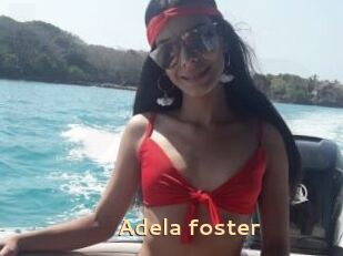 Adela_foster