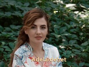 Adelaidebet
