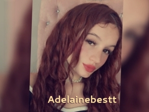 Adelainebestt