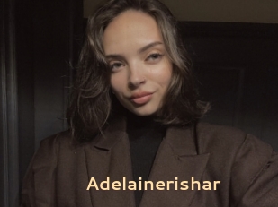 Adelainerishar