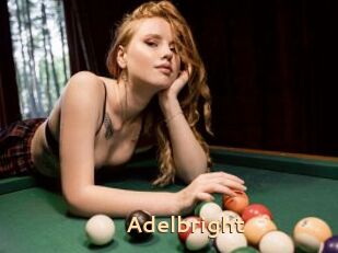 Adelbright