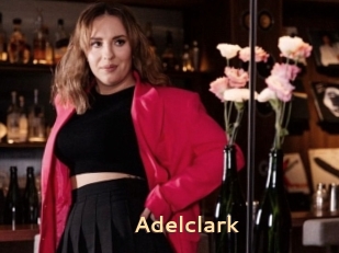 Adelclark