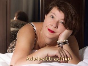 Adeleattractive