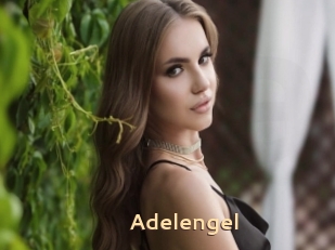 Adelengel