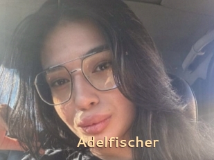 Adelfischer