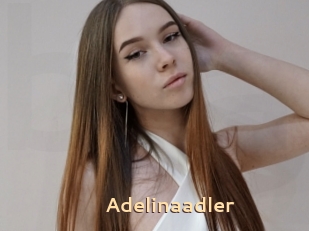 Adelinaadler