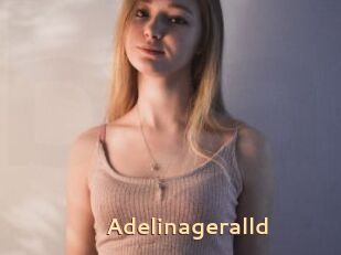 Adelinageralld