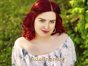 Adelinameg