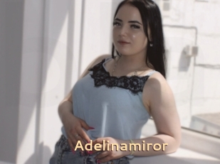 Adelinamiror