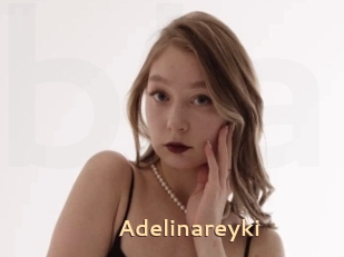 Adelinareyki