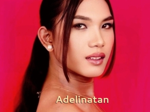 Adelinatan