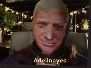 Adelinayes