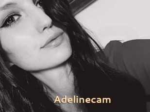 Adelinecam