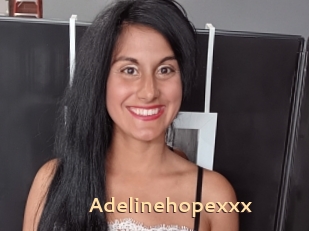 Adelinehopexxx