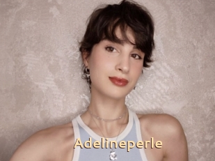 Adelineperle