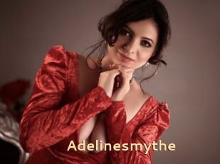 Adelinesmythe