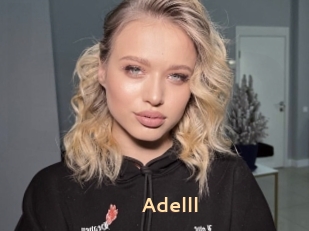 Adelll