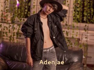 Adenjae