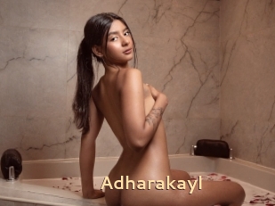 Adharakayl