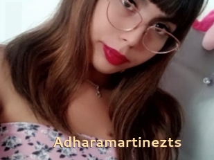 Adharamartinezts