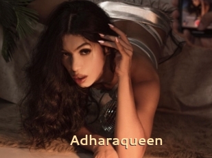 Adharaqueen