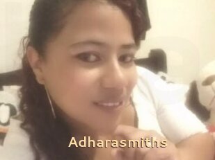 Adharasmiths