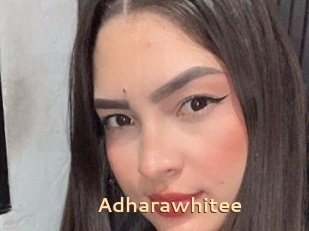 Adharawhitee