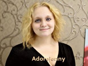Adorejenny