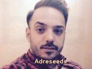 Adreseeds