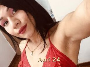 Adri_24