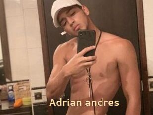 Adrian_andres
